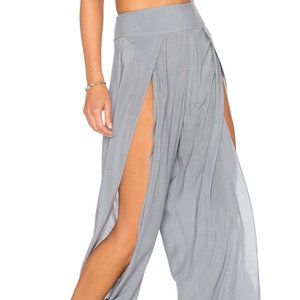 x REVOLVE Joana Pants